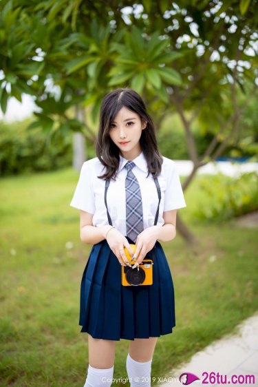 钢琴课