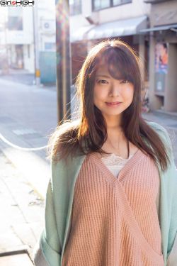 女人被爽到高潮XXXXXX