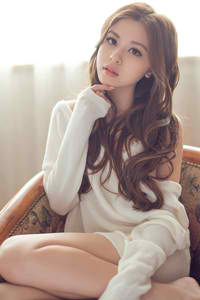 tokyohotn0820
