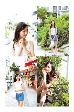 欧美午夜乱理片无码视频