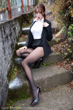 西厢艳谈正片