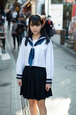 大话水浒