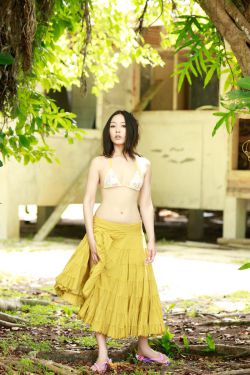 我的刺猬女孩