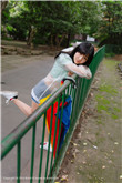 咱们结婚吧2013