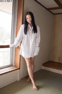 色情男女