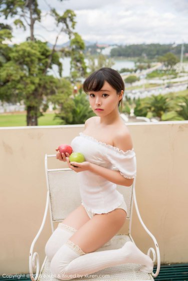 色既是空