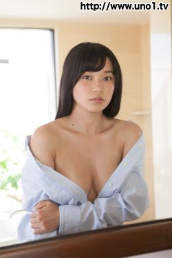 吴宣仪发长文告别小舞