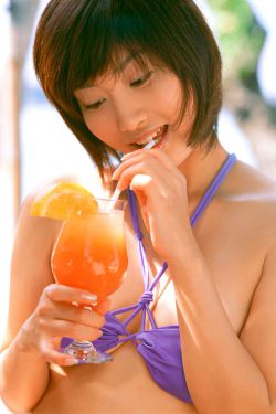 肿大在体内横冲直撞