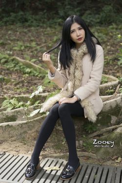 玩弄少妇高潮A片XXX