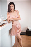 刘奕儿