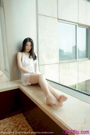 残王爆宠嚣张医妃全文阅读免费