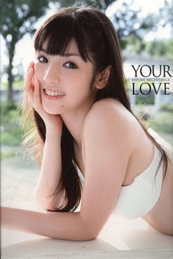 玖玖热