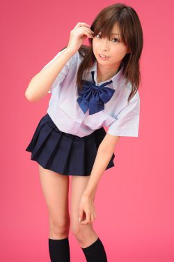 齐司礼