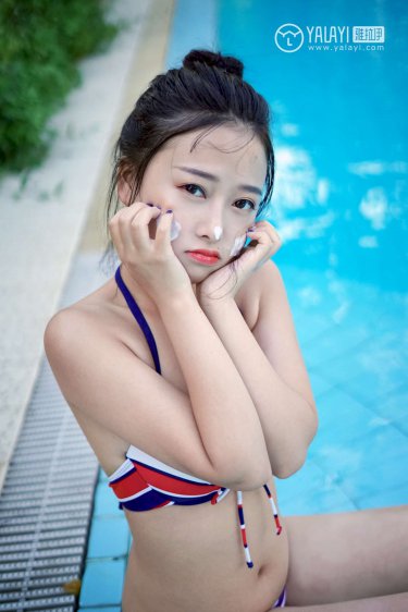 美依礼芽