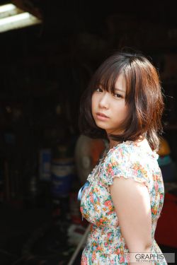 爱再来一次
