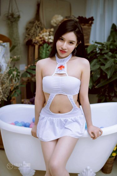 好玩的仙侠手游
