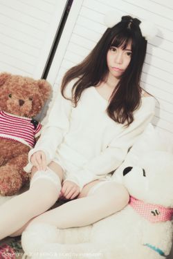 韩剧春夜