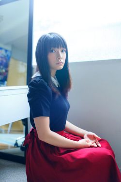 枕草子