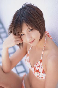 输了可以随意触摸内部位的