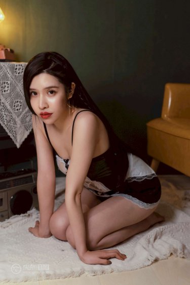 完美世界免费观看