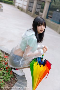 妖精的尾巴108
