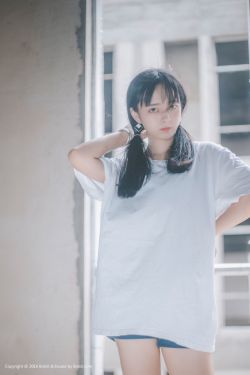 疯狂的士