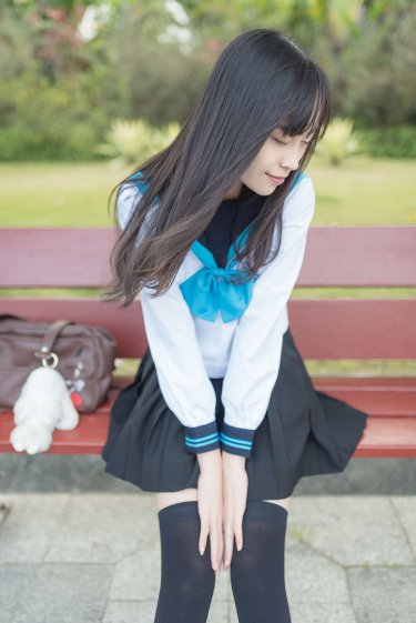 总裁情人16岁