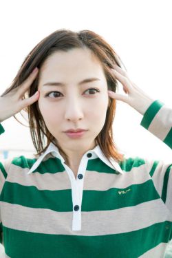 双人床上做的运动打扑克