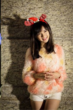 婚战电视剧30集全集免费观看